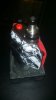 20160114_132715_resized.jpg
