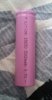 IMG-20160115-WA0003-1.jpg