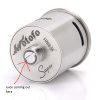 authentic-wotofo-sapor-rda-rebuildable-dripping-atomizer-silver-stainless-steel-22mm-diameter.jpg