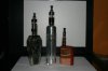 Darkside77Trio1-1.jpg