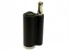 Gripper-1.jpg