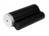 Gripper5.jpg