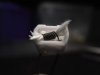 coils_space 002.jpg