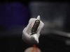 coils_space 001.jpg