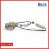 Clear-Dual-Coil-Cartomizer-for-E-Cigarettes-SMK-.jpg