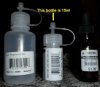 Bottles 1.jpg