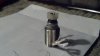 uploadfromtaptalk1331976182530.jpg uploadfromtaptalk1331976182530.jpg