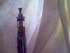 Snapshot_20120317_1.jpg