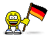 germany.gif