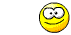 hello-4.gif