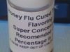 Honey Flu Cured Tobacco 001.jpg