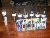 Bead Tubes.jpg Bead Tubes.jpg