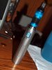 ProVari1024x768.jpg