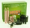 Rocket 580 pink.jpg