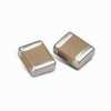 SMD-Capacitor-1812-250V-474K-.jpg