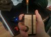 2012-03-20_10.01.03.jpg