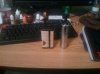 2012-03-20_09.59.55.jpg