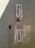 2012-03-21-077.jpg