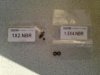 2012-03-21-077.jpg