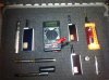 bomb case.jpg