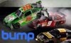 racewreck2.jpg