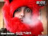 Seether.jpg