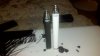 2012-03-22_20-26-47_804.jpg