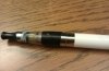 Ecig.jpg