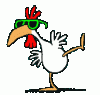 Chicken_dances.gif