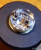20160115_183505.jpg