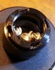 20160115_184311.jpg