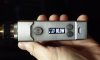 20160118_164145.jpg