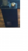 Untitled.png