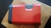20160119_092512_resized.jpg