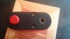 20160119_092526_resized.jpg