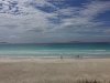 Esperance-Beach-pic23.JPG