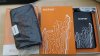 20160121_144800.jpg