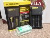 Nitecore and batteries.JPG