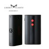liberty-flight-kanger-kbox-70.jpg