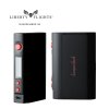 liberty-flight-kanger-kbox-200.jpg