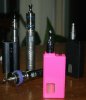vape gear.jpg