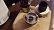 20160123_144656.jpg
