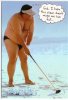 1.23.16 Speedo Golfing.jpg