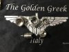 Optimized-IMG_0411.JPG