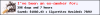 quit-smoking-banner.png
