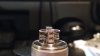 IMG_20160124_115658048.jpg