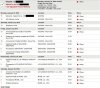 DHL-airwaybill.jpg