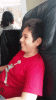GIF_20160126_075432.gif