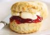 scone.jpg