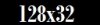 128x32.JPEG